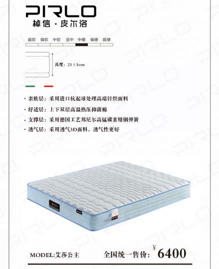 爱莎公主