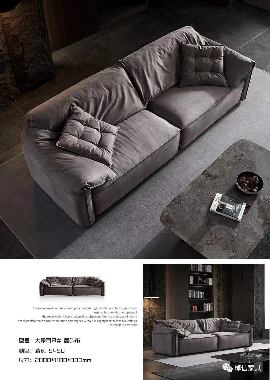 微信图片_20231222141115