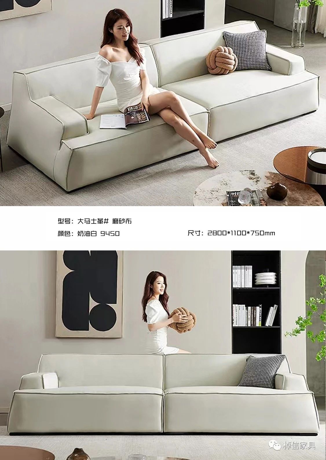 微信图片_20231222141135